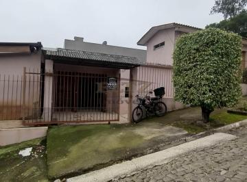 26474021_g.jpg · 
                                Casa de Esquina Bairro Petrópolis NH
                            