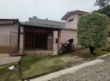 Casa de 2 quartos, Novo Hamburgo · Casa de Esquina Bairro Petrópolis NH
