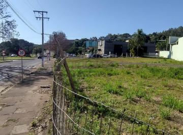 26474397_g.jpg ·
Esquina Comercial de 1.900m² na entrada da cidade