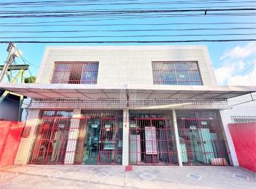 Comercial · 600m² · 3 Vagas · Ponto Comercial para aluguel, 3 vagas, Siqueira Campos - Aracaju/SE