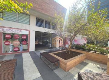 5c48e9626f889ad729fc11aa41b74bc2eadc3a6a · Loja 61m², com Salão, Banheiro, Mezanino, 1 Vaga para Locação na Vila Mariana