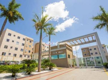 Apartamento no La Traviata com 2 Quartos para alugar, 45 m² p - Olímpi · Apartamento no La Traviata com 2 Quartos para alugar, 45 m² por R$ 1.450/mês - Olímpico - Londrina/P