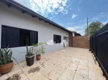 Casa com 4 quartos, 143 m² - venda e locação - Itamarati - Ibiporã/PR · Casa com 4 quarto à venda, 143 m² por R$ 620.000 - Itamarati - Ibiporã/PR