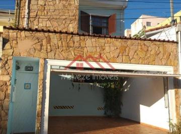 Casa · 198m² · 3 Quartos · Casa à venda - no Planalto