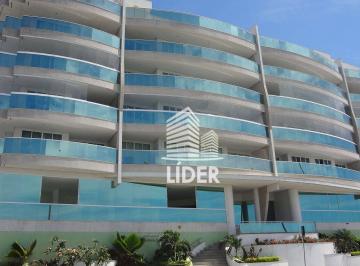 3a6c72be9ee77844d047a5aa101c7456e9d4fcd0 · Apartamento à venda, 135 m² por R$ 2.000.000,00 - Algodoal - Cabo Frio/RJ