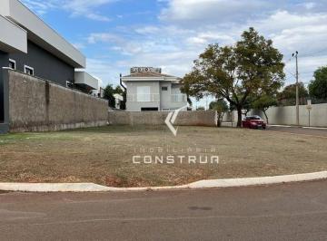 7ab3168c89e0fe12d932690a7ac9ca0b0c71f1b8 · Terreno à venda, 360 m² por R$ 500.000,00 - Betel - Paulínia/SP