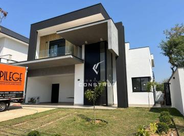 b365ec673f558cf201eef60046d009879b00db6b · CASA PARA VENDA NO PARQUE DOS ALECRINS EM CAMPINAS/SP.