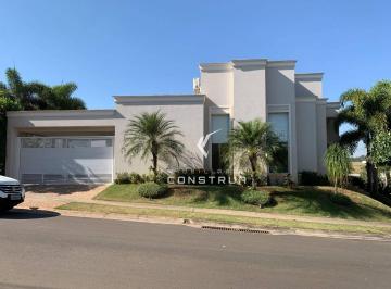 43690dbae1a9bb0bf8113bda4edbc1e4813bac8d · CASA À VENDA NO CONDOMÍNIO PARQUE DOS ALECRINS, CAMPINAS-SP