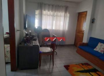 c5c3356b9d56a9c671bb7388d161ba2cbc50d70a · Casa com 4 dormitórios à venda, 188 m² por R$ 530.000,00 - Jardim Maria de Fátima - Várzea Paulista/