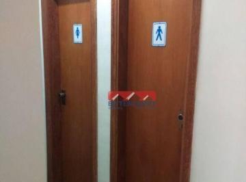 567f7db0eee3ea319577bb9eba9df77a9c543c0e · Sala à venda, 115 m² por R$ 360.000,00 - Centro - Jundiaí/SP