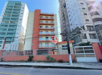 9d164bc865b1c96313fbdd90dd4c36144075eea6 · Apartamento à venda, 67 m² por R$ 260.000,00 - Vila Atlântica - Mongaguá/SP