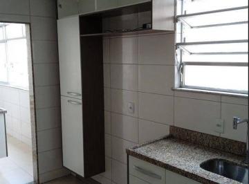 77128f5af8d775961a0135418ee00be52e5951c0 · Apartamento à venda, 76 m² por R$ 240.000,00 - Praça Seca - Rio de Janeiro/RJ