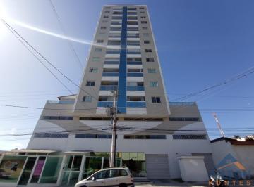 apartamento-com-2-quartos-a-venda-em-praia-do-morro-guarapari-es-2001033000.jpeg · Apartamento com 2 Quartos à Venda em Praia do Morro - Guarapari/ES
