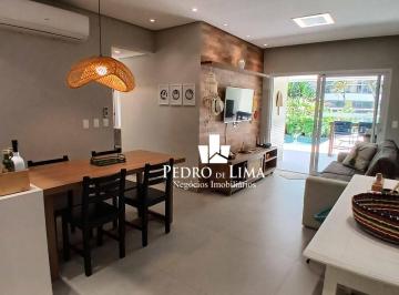 ac8b33fce0f90feab5785387c671e7a57dd664b3 · Apartamento Garden com 3 dormitórios para alugar, 155 m² por R$ 18.000,00/ano - Riviera Módulo 7 - B