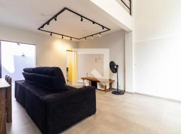 Casa · 114m² · 1 Quarto · Casa à Venda - Aclimação, 1 Quarto, 114 m² - São Paulo