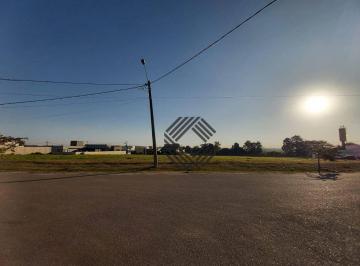 94eb5ca845fb371d56bcb2bdbaddfdac1e3f71b0 · Terreno amplo com 1003 m² - Condomínio Solar do Bosque - Sorocaba/SP
