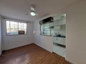 0 · apartamento à venda em Jardim Nova Europa