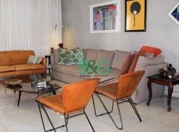 34a64a7c9d98859422f8ef154db8383618ee7b33 · Apartamento à venda, 163 m² por R$ 2.498.900,00 - Consolação - São Paulo/SP
