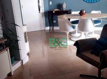 7767771bcc0c5fa634c2c593af9fff716954b5e5 · Apartamento à venda, 89 m² por R$ 870.000,00 - Tucuruvi - São Paulo/SP