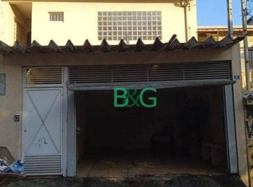 71e51a414cf517595a78c302b2053fc3985d92b0 · Casa à venda, 133 m² por R$ 749.000,00 - Vila Rosália - Guarulhos/SP