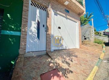 31e6a82fe687094c9893372d64cf249b6e7e1c93 · Casa à venda, 225 m² por R$ 560.000,00 - Jardim Santa Filomena - Franco da Rocha/SP