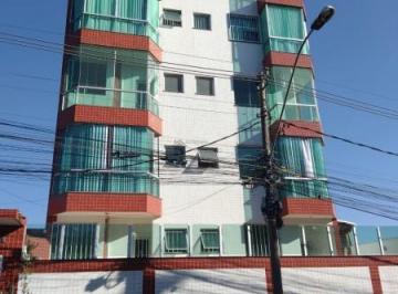 95235_32-1_124100.jpg · LINDO APARTAMENTO PREDIO INDIVIDUAL, 03 QUARTOS  NO BAIRRO LINDA VISTA EM CONTAGEM.