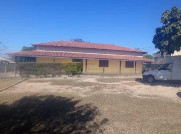 95236_32-1_162307.jpg · OPORTUNIDADE