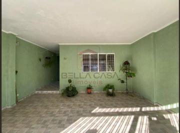 Casa · 140m² · 2 Quartos · 2 Vagas · Casa Térrea à Venda na mooca| 2 Quartos | 2 Vagas