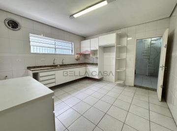 Casa · 140m² · 2 Quartos · 2 Vagas · Casa Térrea à Venda na mooca| 2 Quartos | 2 Vagas