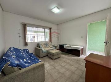 Casa · 140m² · 2 Quartos · 2 Vagas · Casa Térrea à Venda na mooca| 2 Quartos | 2 Vagas
