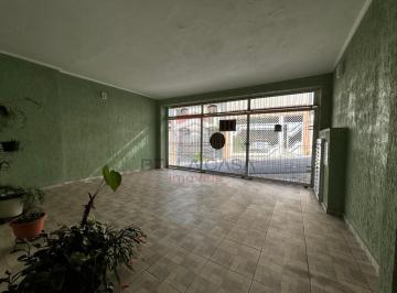 Casa · 140m² · 2 Quartos · 2 Vagas · Casa Térrea à Venda na mooca| 2 Quartos | 2 Vagas