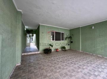 Casa · 140m² · 2 Quartos · 2 Vagas · Casa Térrea à Venda na mooca| 2 Quartos | 2 Vagas
