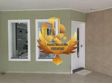 Foto 01 · Casa em Condomínio de Alto Padrão à Venda em Taubaté-SP - 3 quartos, 1 suíte, 4 vagas, 150m² - Imper