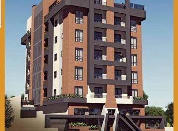 Apartamento · 152m² · 2 Quartos · 1 Vaga · Apartamento - 2 quartos - a venda Bucarein GIARDINOS
