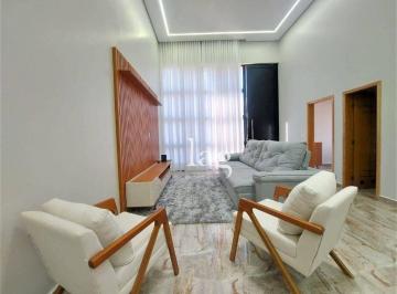 c5a5490012c154d1b4ee6e9f970d5ef9b4570f93 · Casa com 3 dormitórios à venda, 171 m² por R$ 1.650.000,00 - Condomínio Villa dos Inglezes - Sorocab