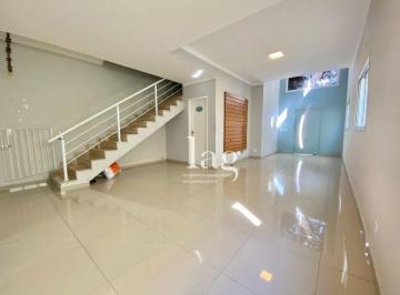 022285baf33af64db127d8f96d6703b2c1ebc7dc · Casa com 4 dormitórios à venda, 155 m² por R$ 750.000,00 - Condomínio Horto Florestal II - Sorocaba/