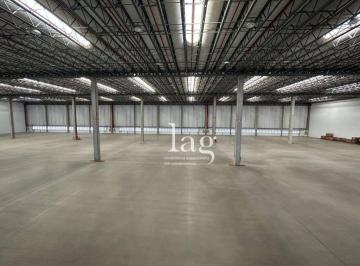 1f5cb16c33b47da31f48221fbd2b72a3d572b59c · Galpão para alugar, 5499 m² por R$ 146.295,41/mês - Boa Vista - Sorocaba/SP