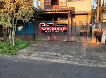 26470155_g.jpg ·
Sobrado