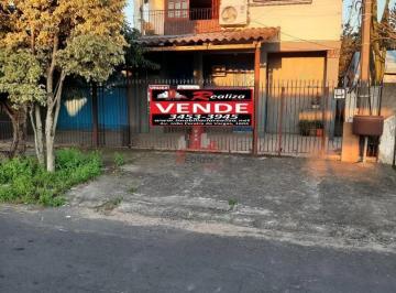 Casa · 2 Quartos · 2 Vagas · Casa à venda - na Sete