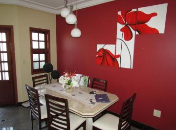 f8f7196c96e0a7bec7887ecaa4ab72319d1d497f · Casa residencial à venda, Jardim Mercedes, Piracicaba - SO0002.