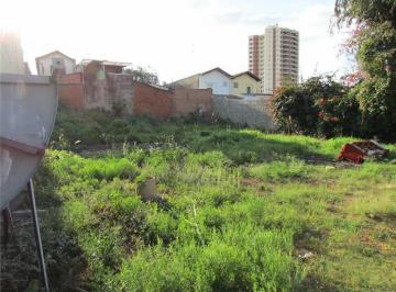 2edfa6c1bc2c037ae991f1034b8db222ae122d52 · Terreno à venda, 390 m² por R$ 250.000,00 - Vila Monteiro - Piracicaba/SP