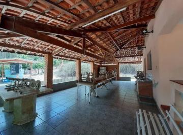 03a50e0fe92d0f2f7111b4b89b56b556a3aca0c9 · Sítio à venda, 84000 m² por R$ 2.200.000,00 - Zona Rural - Saltinho/SP