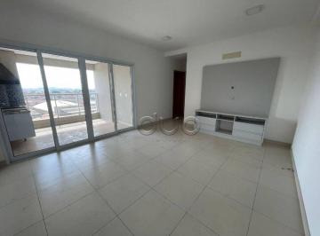 d3c1bed6a3fe2f11bb31d6b5c4ce24bffebbe8c5 · Apartamento para alugar, 86 m² por R$ 3.848,00 - Paulicéia - Piracicaba/SP