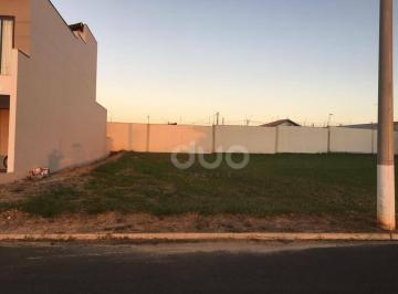 66ef2588af7c24ea0a3c38054ded951acbd8d502 · Terreno à venda, 250 m² por R$ 160.000,00 - Residencial Vivamus - Saltinho/SP