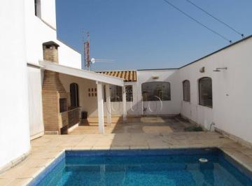 b6b9d59b1f4553354a602869b3e0c4f7f11fd231 · Apartamento com 3 dormitórios à venda, 478 m² por R$ 980.000,00 - Centro - Piracicaba/SP