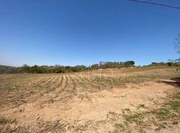 2782564f2deb9daf67255b0182a5d6b8e53a9cde · Área à venda, 396817 m² - Jardim Planalto - Piracicaba/SP