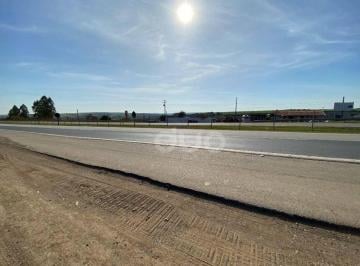 094efddd0a11125bd5713c1bfe18010441cec3f7 · Área à venda, 24400 m² por R$ 2.200.000,00 - Caraça - Capivari/SP