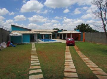 af425327dc7d3a7b02f86ffb49a32a527d14605d · Chácara à venda, 1250 m² por R$ 800.000,00 - Nova Suiça - Piracicaba/SP