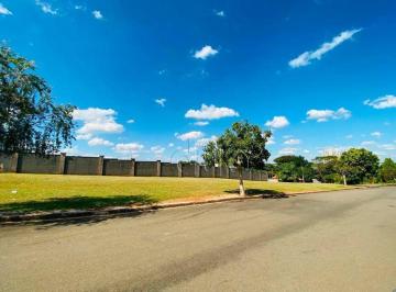 33b66a7b05211d6ff50ff0e5a05f9d791765e530 · Terreno à venda, 300 m² por R$ 300.000,00 - Condomínio Fechado - Piracicaba/SP