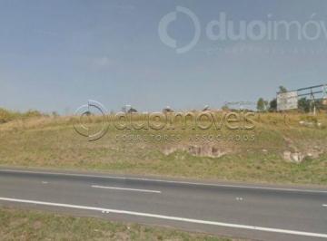 ecb73a83ceccbc426672f9a13730c8ba37c420a0 · Área à venda, 27000 m² por R$ 3.000.000,00 - Tupi - Piracicaba/SP